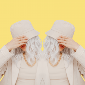 CADETTE — ATELIER COUTURE 02_10_21