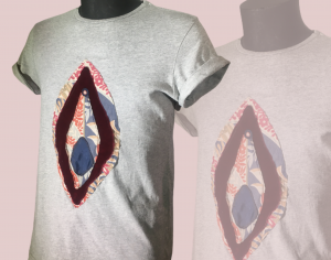 Capture d’écran 2021-09-17 à 14.30.07