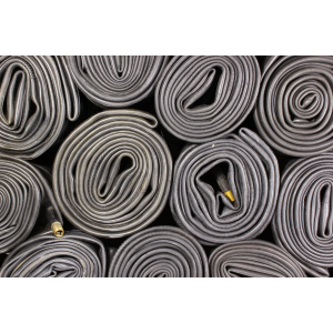 08_01_22 — CHAMBRE A AIR DE RECUP