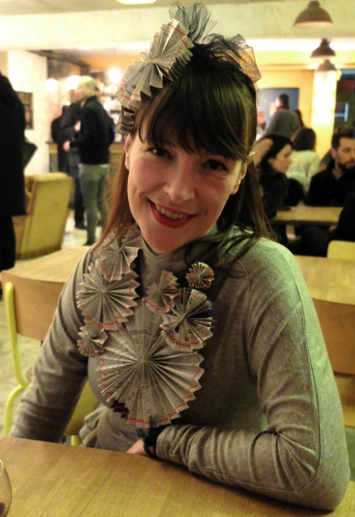 08_07_2022 — BIJOUX EN PAPIER