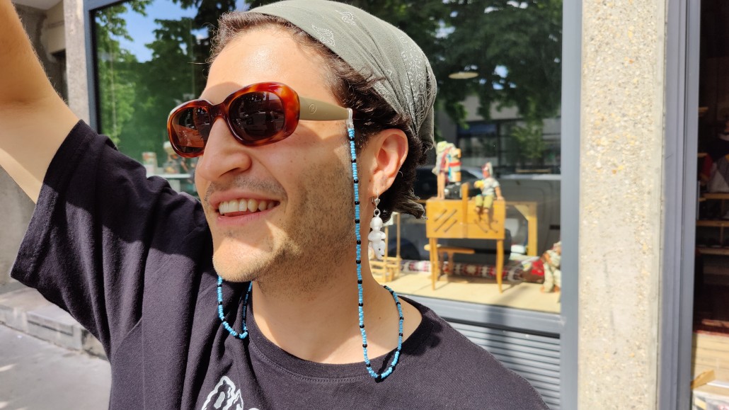 10_06_2022 — CORDON DE LUNETTES