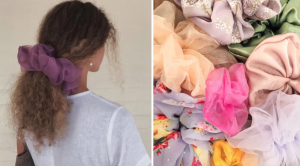 26_01_22 — CHOUCHOU EN SOIE