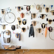 Tete dans le guidon_07