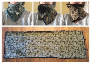 10_02--atelier cache col