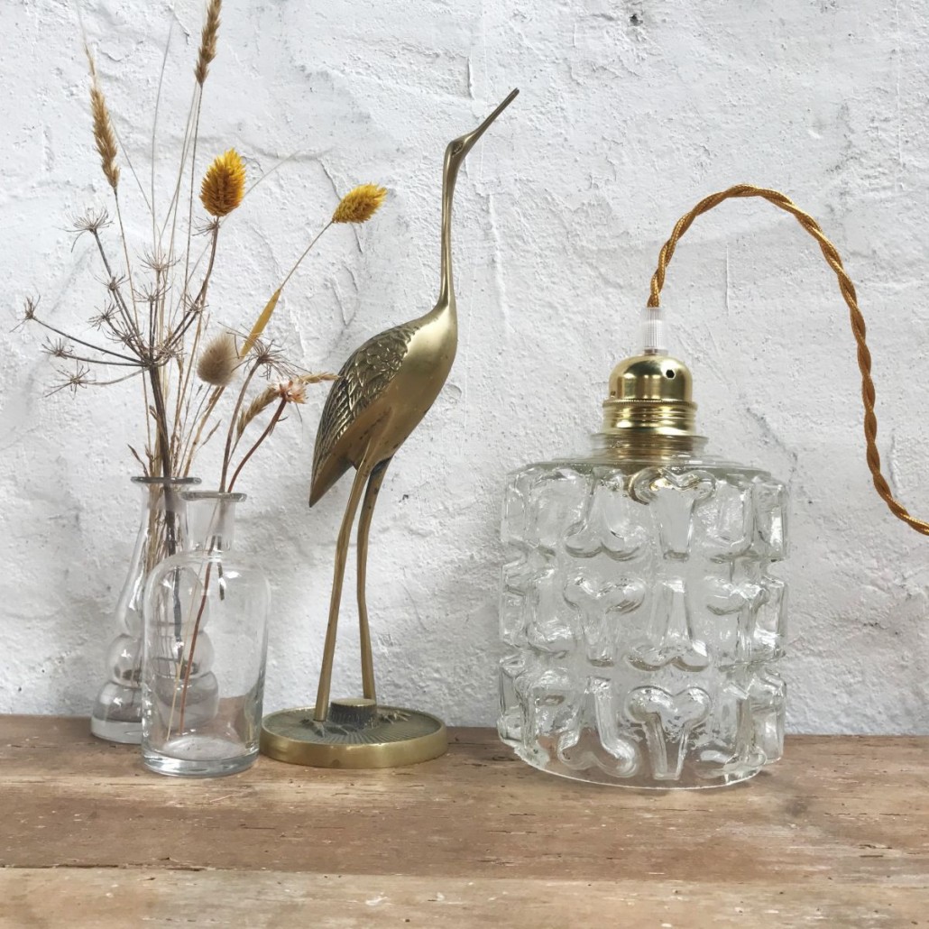 14_04_2022 — LAMPE BALADEUSE