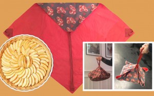 21_12_21_Atelier couture porte-tarte