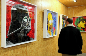 Capture d’écran 2021-11-09 à 19.13.27