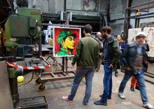 Capture d’écran 2021-11-09 à 19.13.35