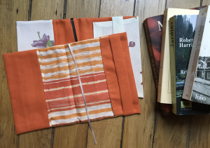 Capture d’écran 2021-11-24 à 11.47.49