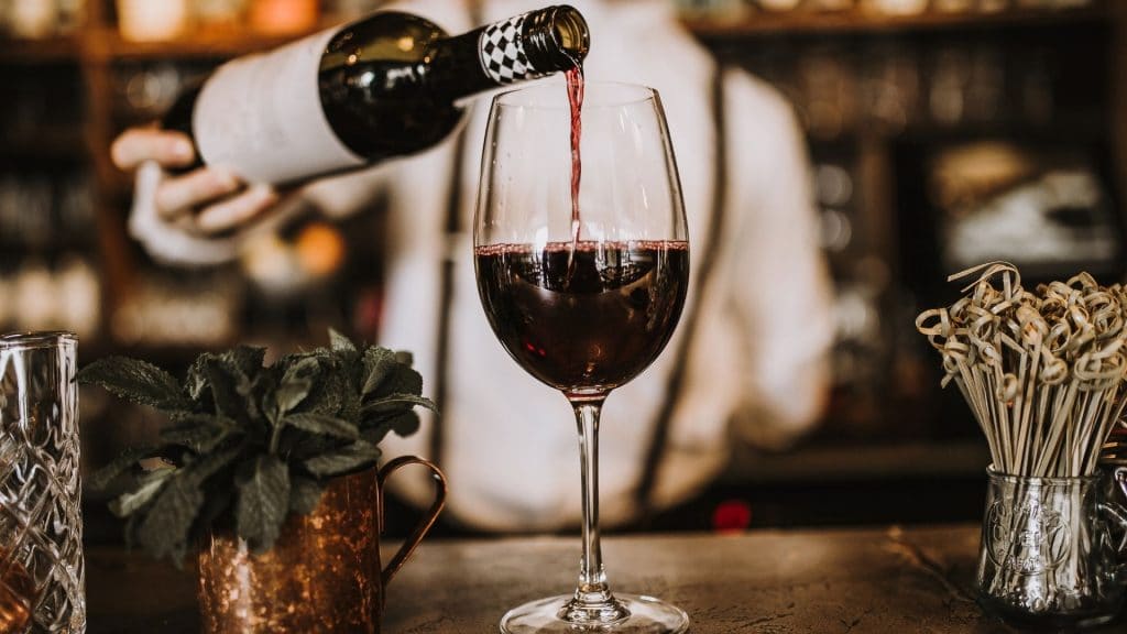 Copie-de-Design-sans-titre-2020-09-23T124601.713-1024x576