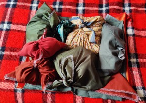 EMPLETTES DE FÊTES V2