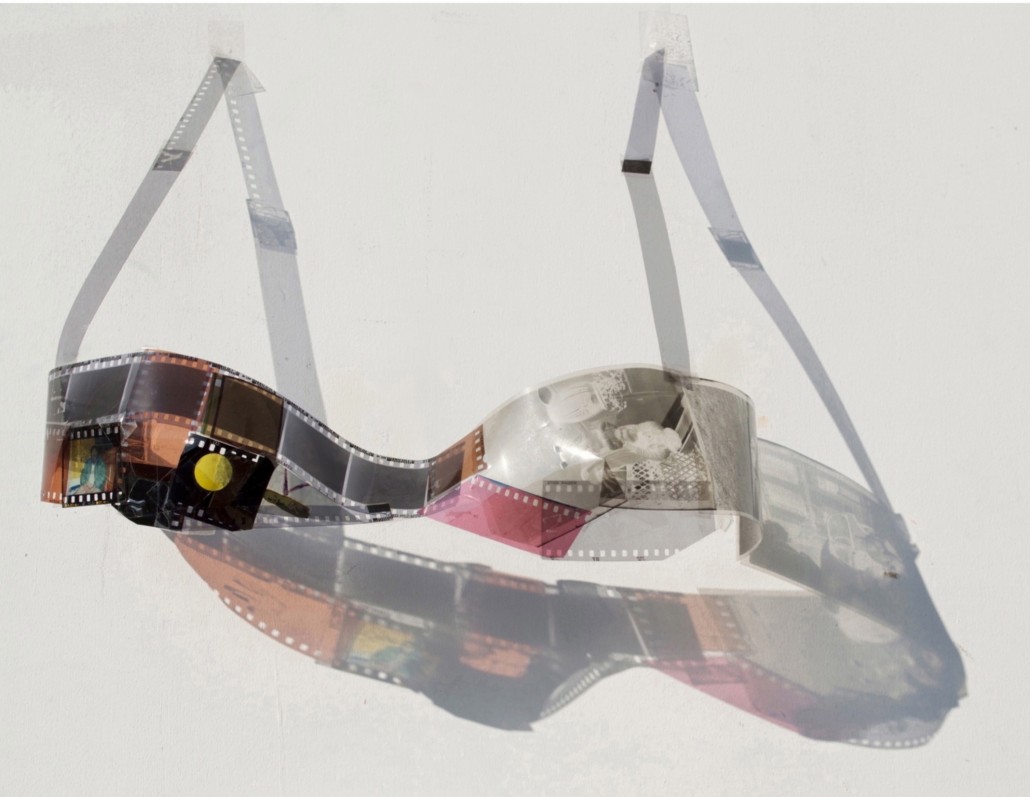 19_05_2022 — VERNISSAGE OLIVIER CANS