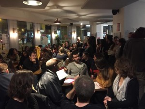 25_01_22_Apero POP _Champ Libre