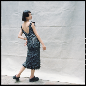 Capture d’écran 2021-12-20 à 17.58.01