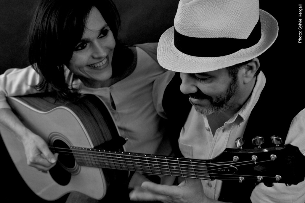 05_05_22_LILA CHATELEY Sylvie Kertgall