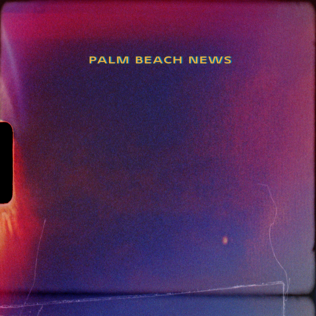 09_04_22_PalmBeachNews