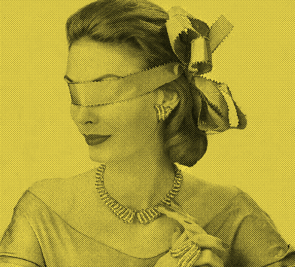 Capture d’écran 2022-06-09 à 15.33.25