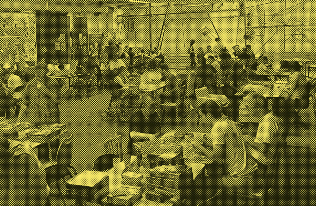 Capture d’écran 2022-06-09 à 17.18.16