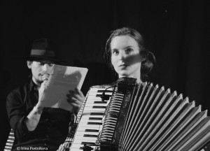 09_11_22_Bibliockette