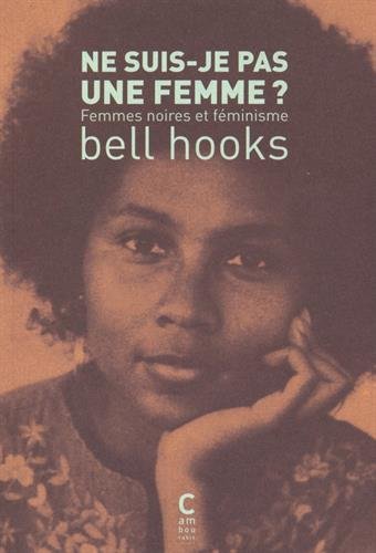 23_04_22_bell_hooks