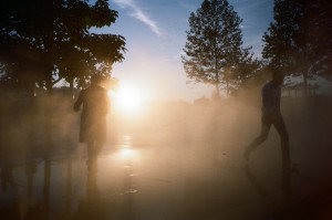 Exposition novembre 2022 Specto