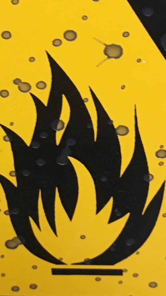 15_06_22_bibliockette