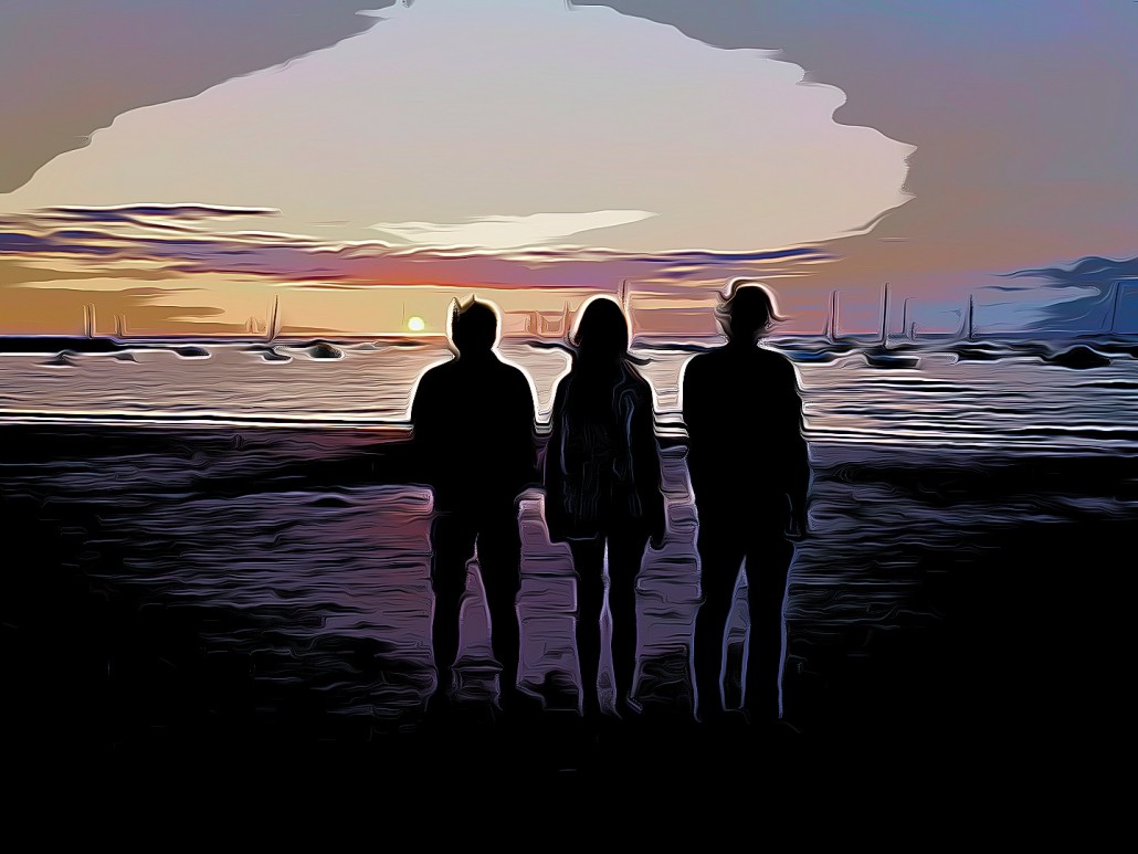 08_09_22_Concert Aldée