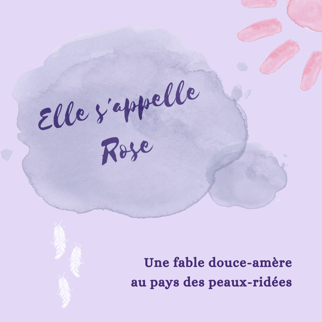 14_04_22_bibliockette elle s'appelle rose