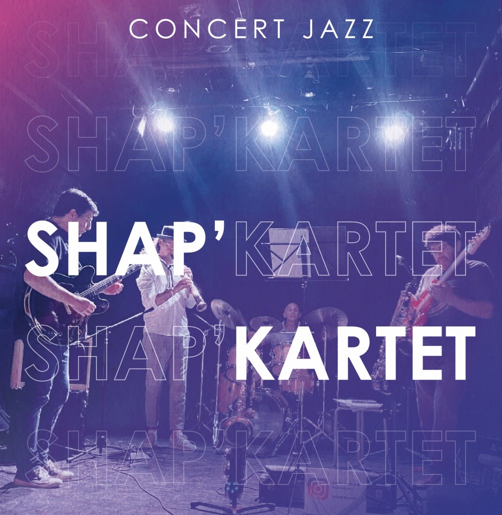 16_09_22_Shap'Kartet