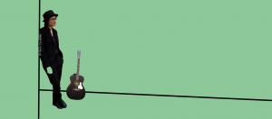 14_10_2022_cabarockette