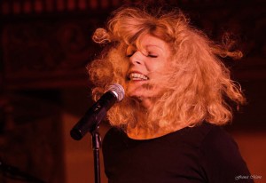 20_10_22 Joce en concert