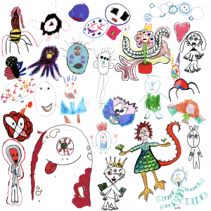 Capture d’écran 2023-10-12 à 18.30.26