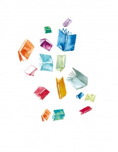 08_12_22_ Atelier d'écriture