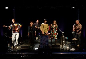 09_12_22_Cabarockette