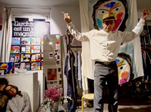 14_12_22_CANTE_JONDO_OFR