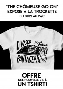 Affiche expo Tshirts1