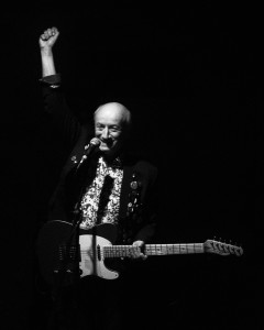 20_01_23_Cabarockette 24