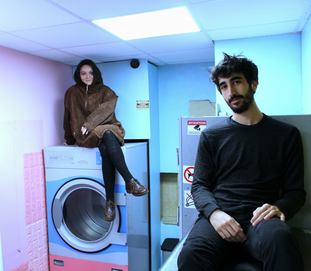 09_03_23_manger les oiseaux 2