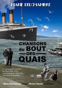 15_02_23_chansons du bout du quai