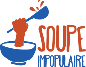11_04_2026_Soupe impopulaire