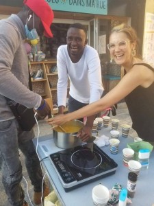 11_04_2026_Soupe impopulaire avec La cloche