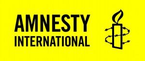 amnesty-international