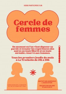 01_10_2026_Cercle de femme