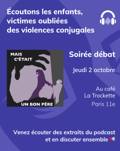 02_10_2025_séance d'écoute