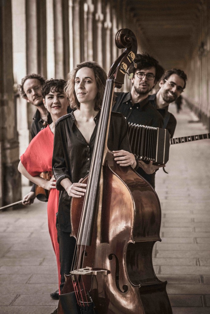 13_04_23_l'Armenonville & Elsa Favier - GID8743-3BR