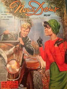 14_07_23_bibliockette