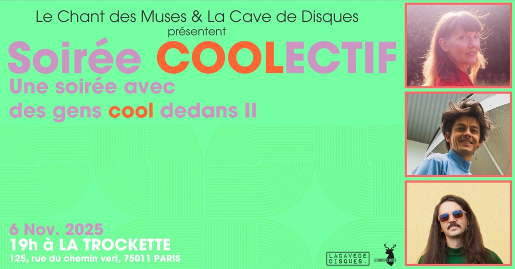 06_11_2025_Soirée coolective