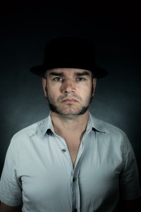 07_07_23_Alas photo Laurent Guizard