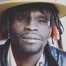 08_07_23_Ameth sissocko en concert