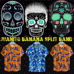 12_07_23_Cabarockette